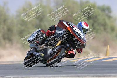 media/Apr-26-2025-BRL Bagger Racing League (Sat) [[9e270f465f]]/9-Bagger GP and Pro Stock Race/
